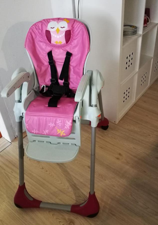 Familienfreundliches Ferienhaus Mit 3 Schlafzimmern Oldisleben Kültér fotó
